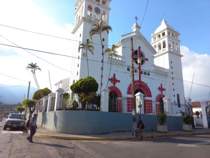 JUAYÚA