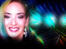 Yoandra Nohemi Torres Mora