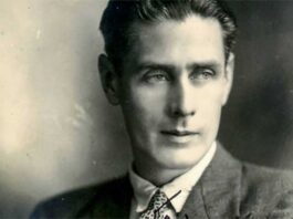 Salarrué