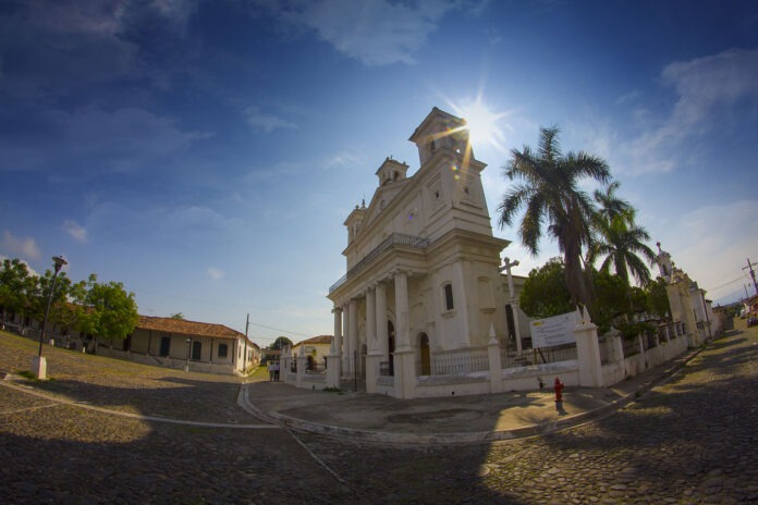 suchitoto