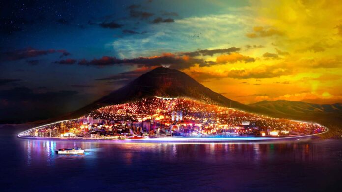 bitcoin_city_el_salvador