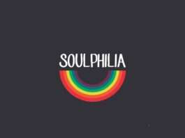 soulphilia
