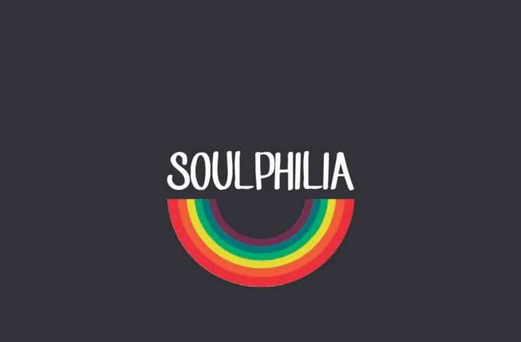 soulphilia
