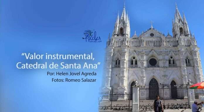 catedralsantaana_pxCS