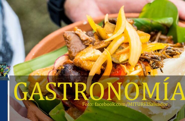 GASTRONOMIA-MITUR-El-Salvador