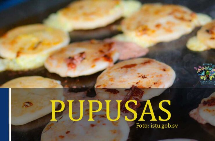 PUPUSAS-ISTU-El-Salvador