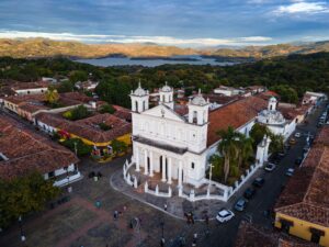 suchitoto