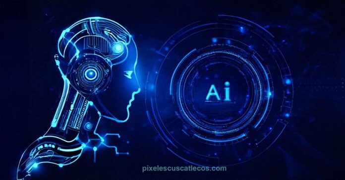 AI El Salvador