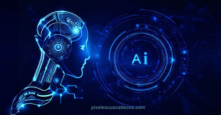 AI El Salvador: Nuevas tecnologías e inversiones globales