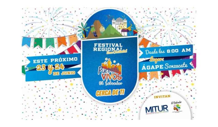 pueblos vivos