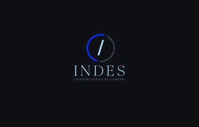 indes