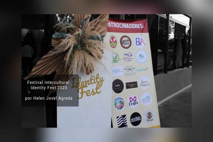 festival internacional