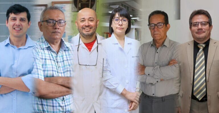 Investigación social como patrimonio cultural